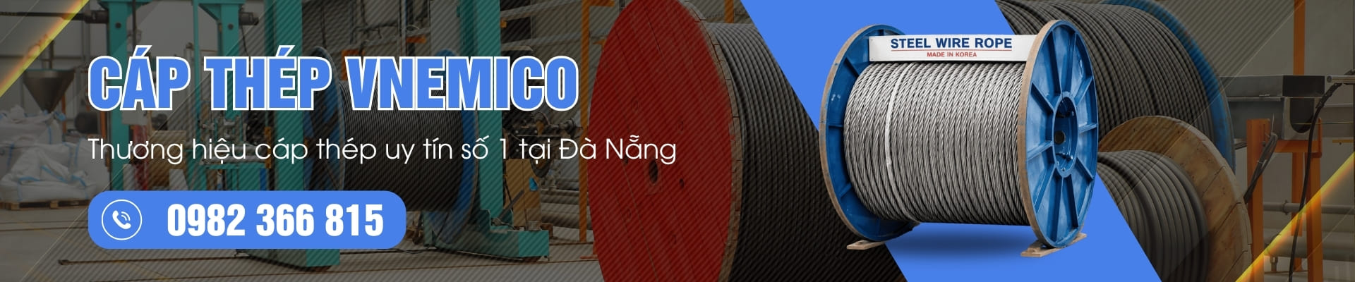 Phụ Kiện